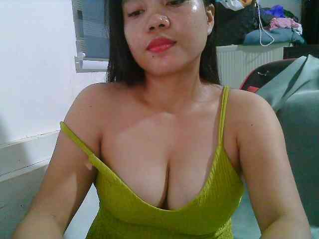 Courtney01