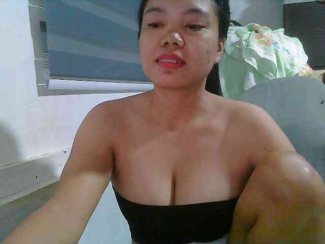 Courtney01 webcam