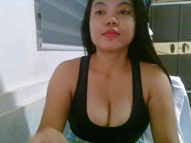 Courtney01