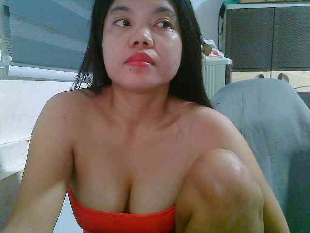 Courtney01 webcam