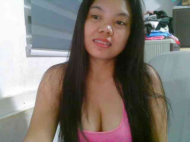 Courtney01 webcam