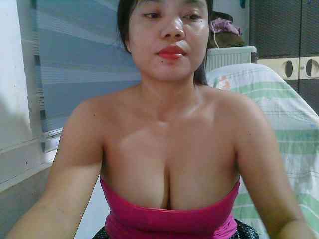Courtney01