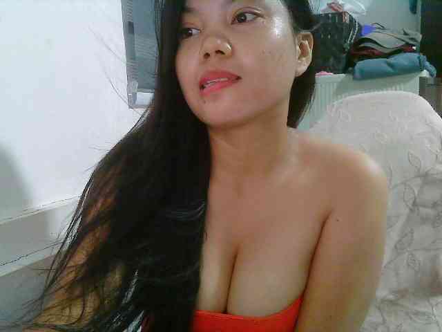Courtney01 webcam
