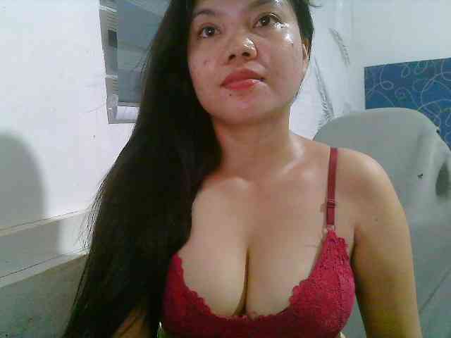 Courtney01 Courtney01