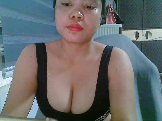 Courtney01
