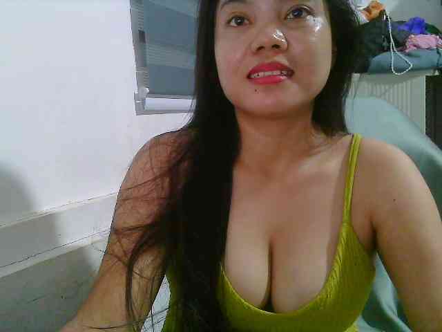 Courtney01