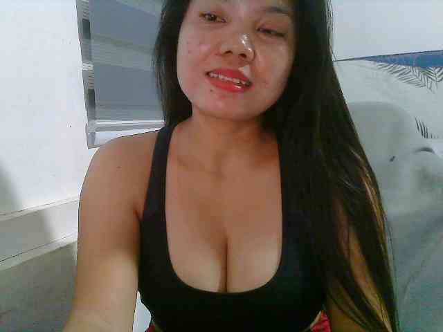Courtney01 Courtney01