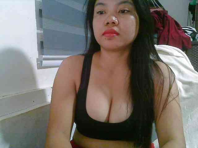 Courtney01 webcam