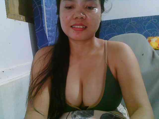 Courtney01 webcam