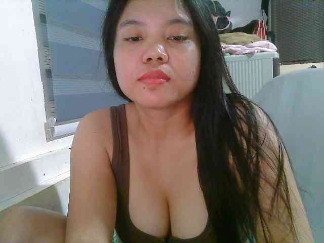 Courtney01 Courtney01