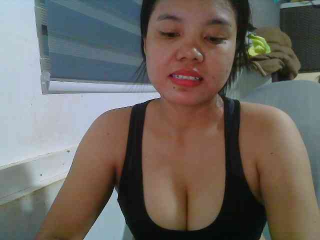 Courtney01 webcam