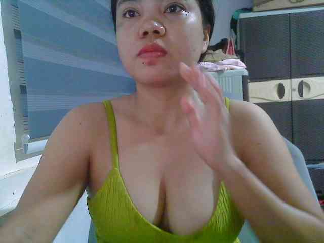 Courtney01 Courtney01