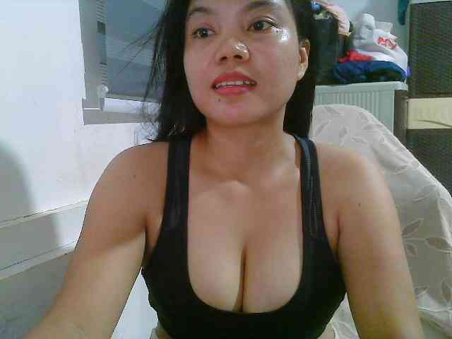 Courtney01