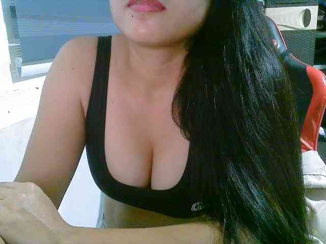 Model: Courtney01