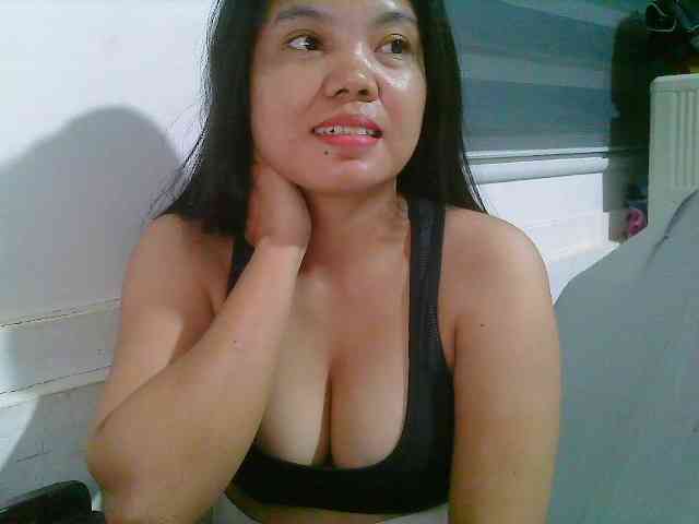 Courtney01 webcam