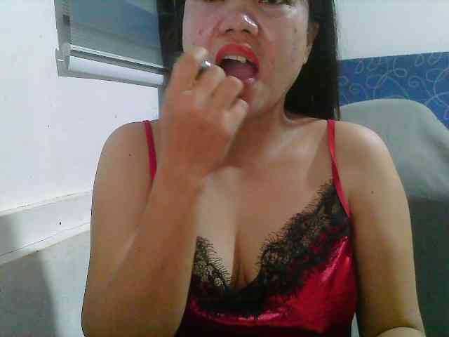 Courtney01 webcam