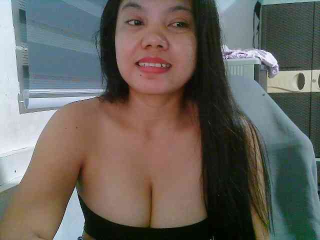 Courtney01 webcam