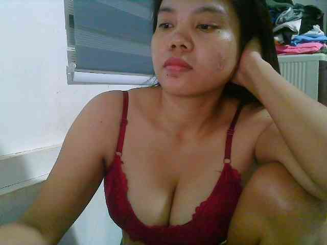Courtney01 webcam