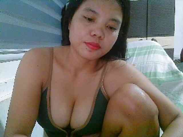 Courtney01