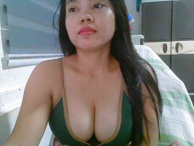 Courtney01