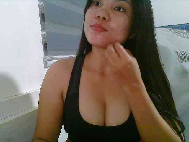Courtney01