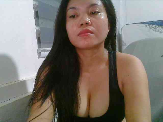 Courtney01 webcam