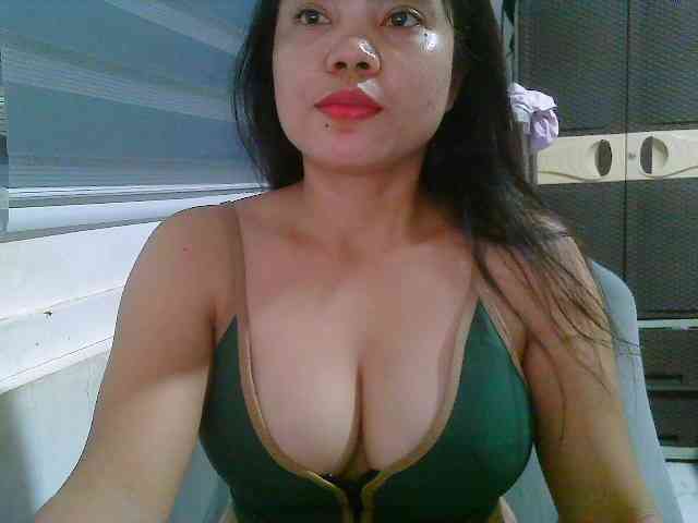Courtney01