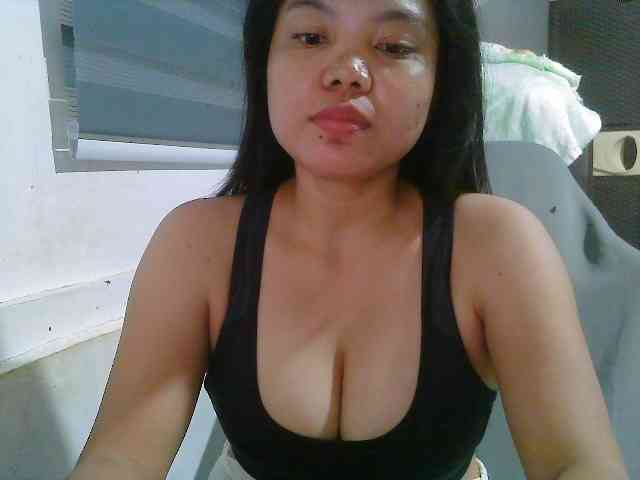 Courtney01 webcam