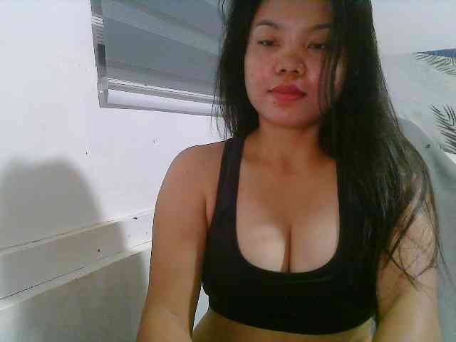 Courtney01
