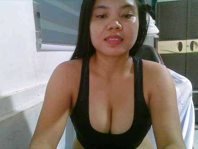 Courtney01