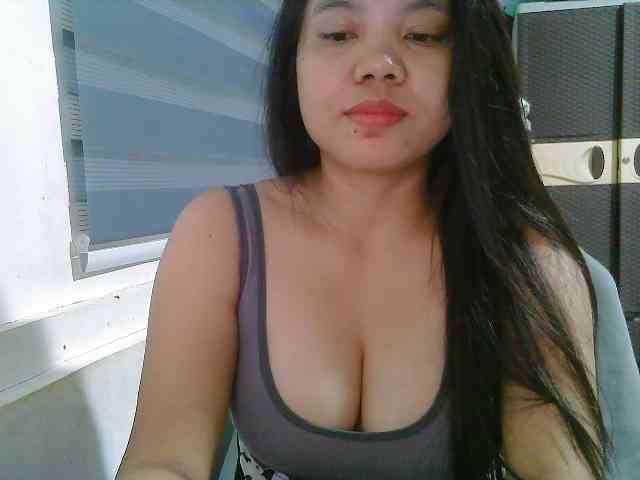 Courtney01