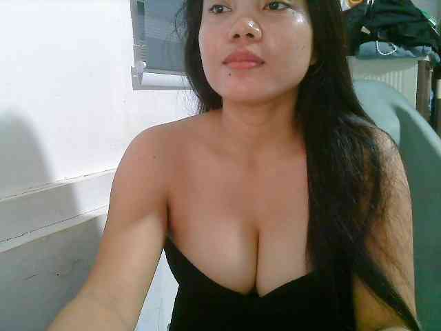 Courtney01
