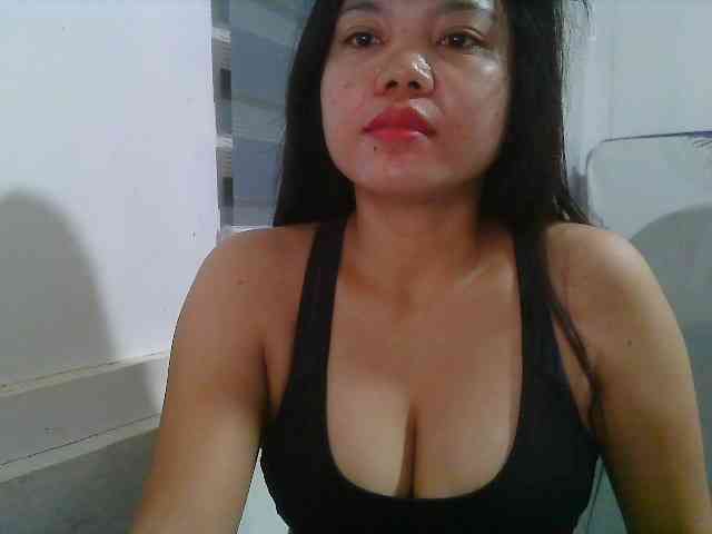 Courtney01