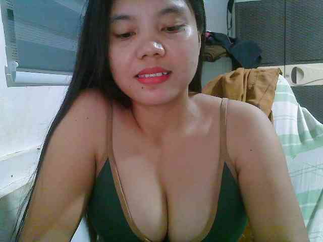 Courtney01 webcam