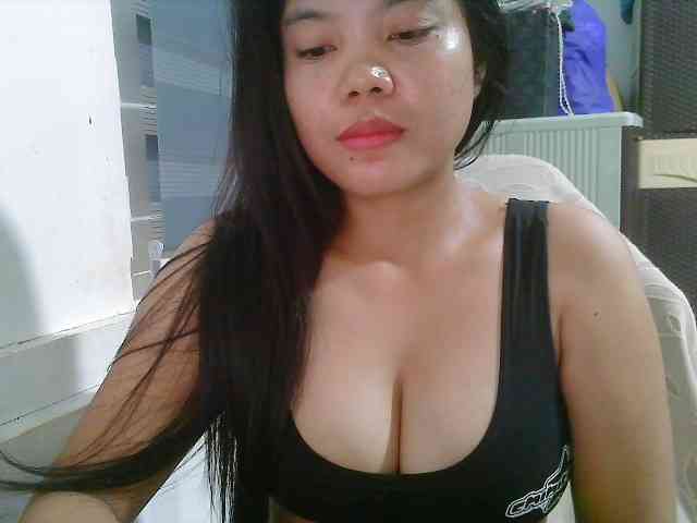 Courtney01