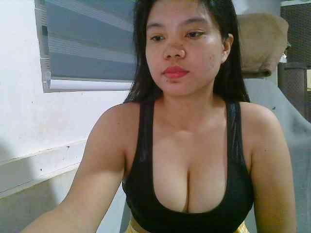 Courtney01 webcam