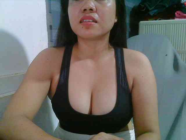 Courtney01 webcam