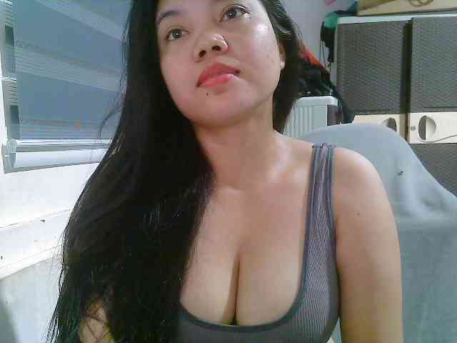 Courtney01 Courtney01