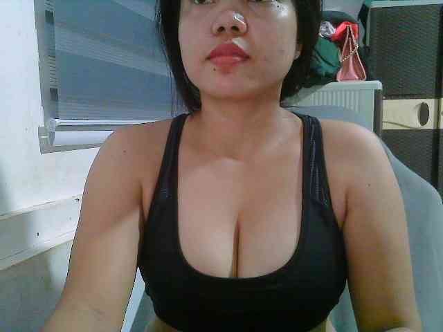 Courtney01