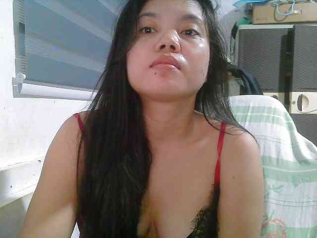 Courtney01