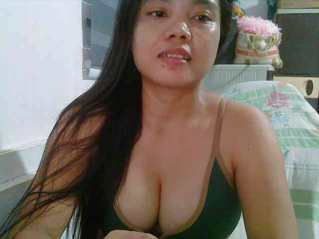 Courtney01