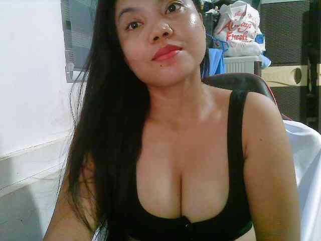 Courtney01