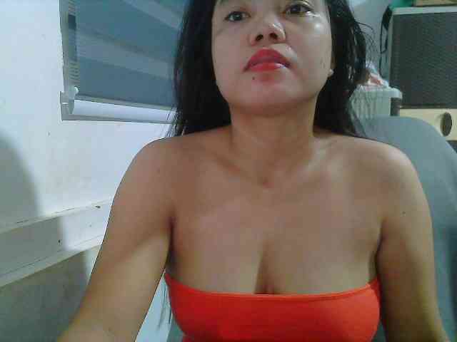 Model: Courtney01
