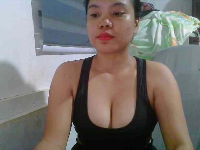 Courtney01
