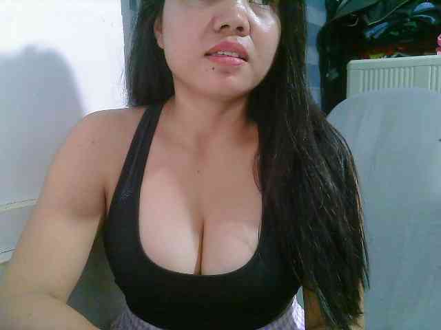 Courtney01