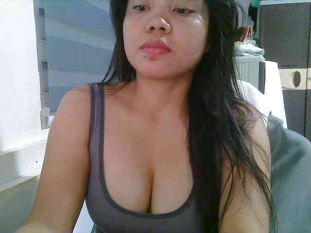 Courtney01