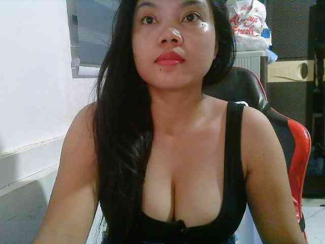 Courtney01