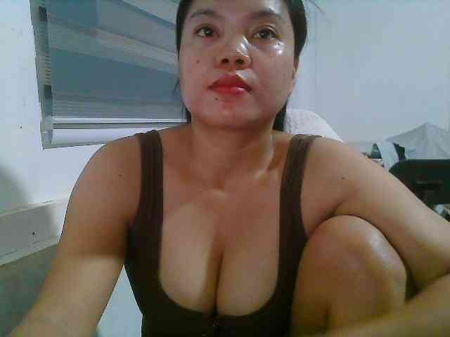Courtney01 Courtney01