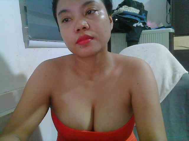 Courtney01 webcam