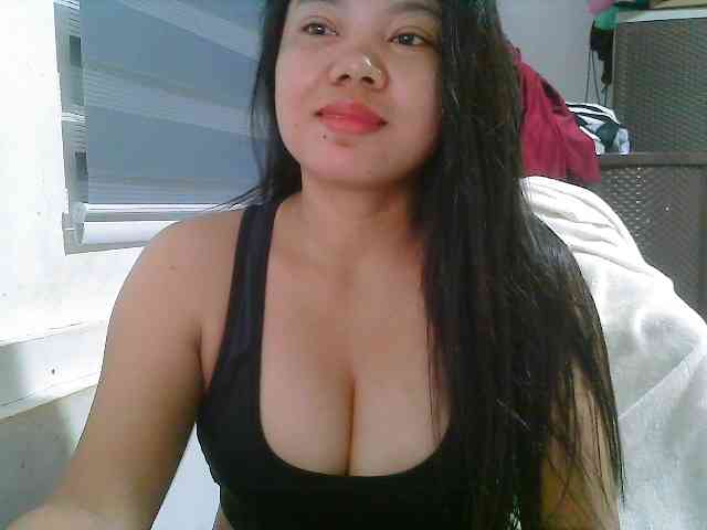Courtney01 webcam